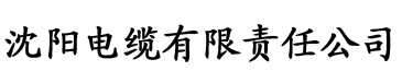 夜香蕉视频电缆厂logo